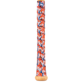 DSP Bat Grip - Metro Camo